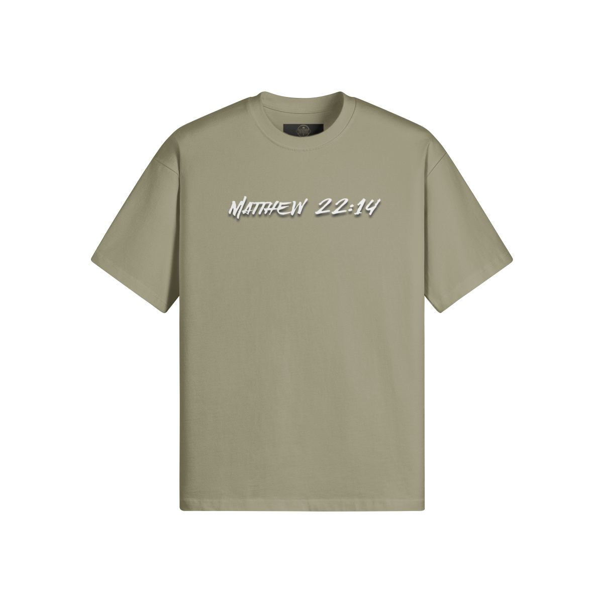 0-YCV-Front Side