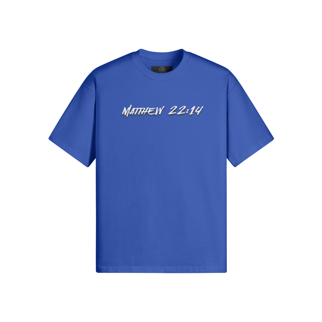 0-YD4-Front Side