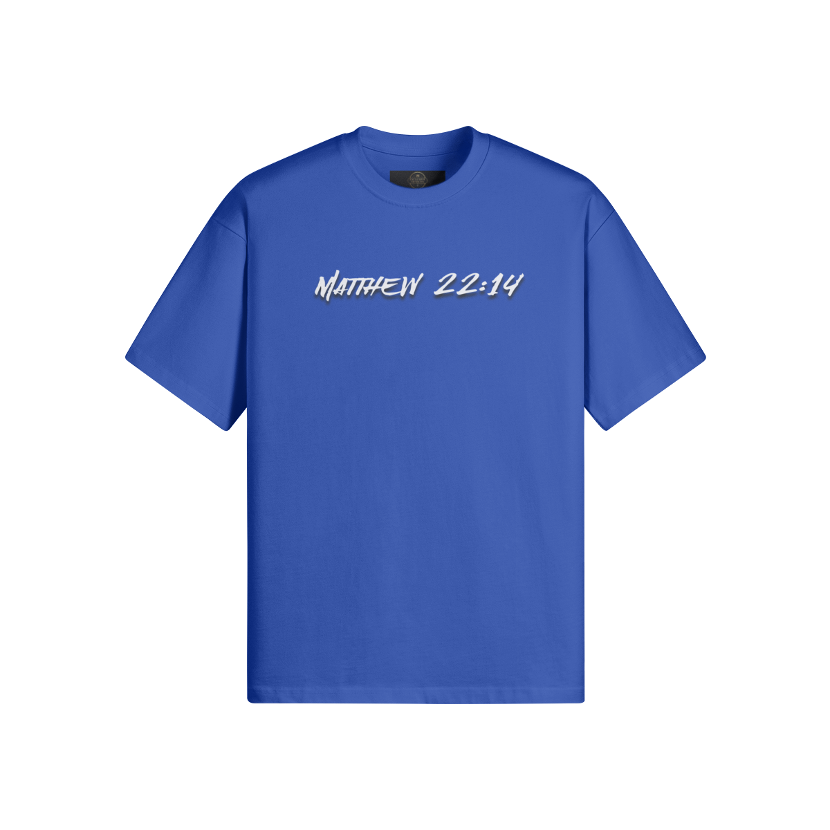 0-YD4-Front Side