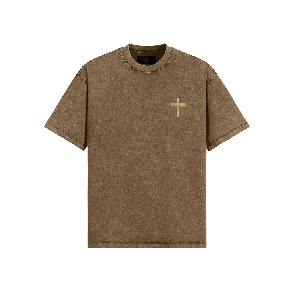0-YCF-Front Side