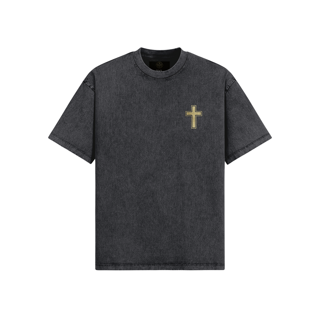0-YCC-Front Side