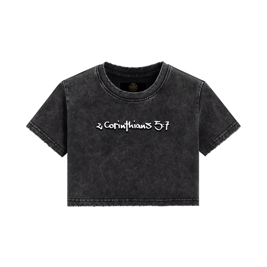 0-Y7B-Front Side