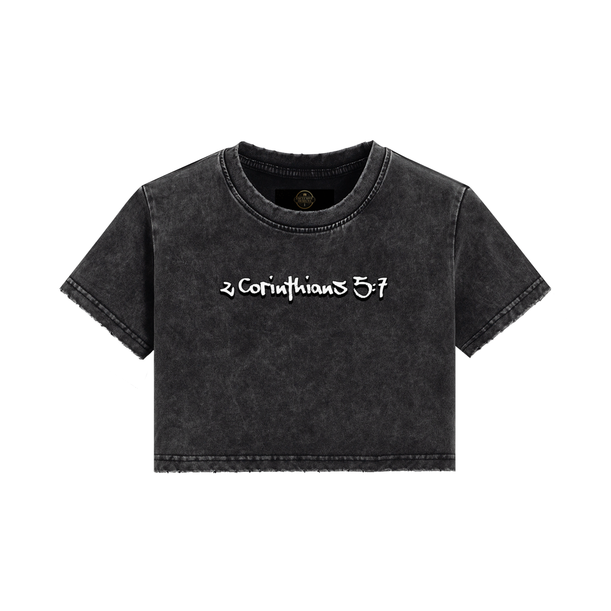 0-Y7B-Front Side