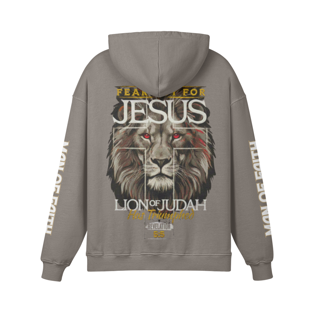 0-Y9I-Back Side