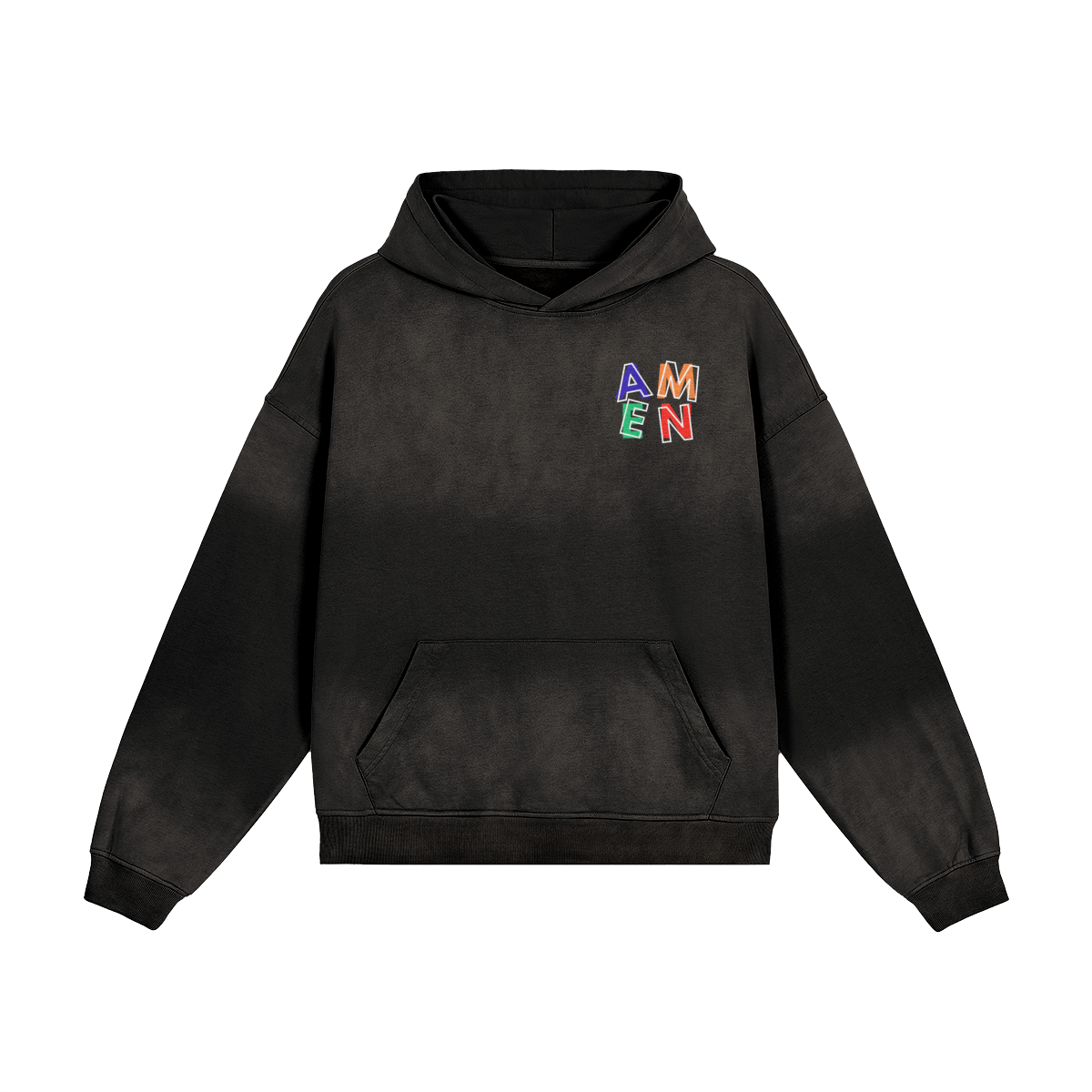 0-YGO-Front Side