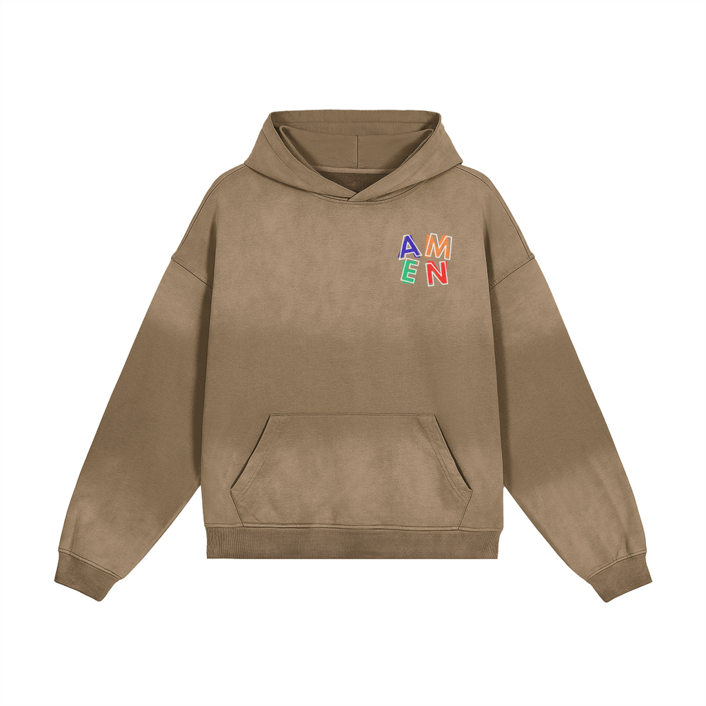 0-YGQ-Front Side