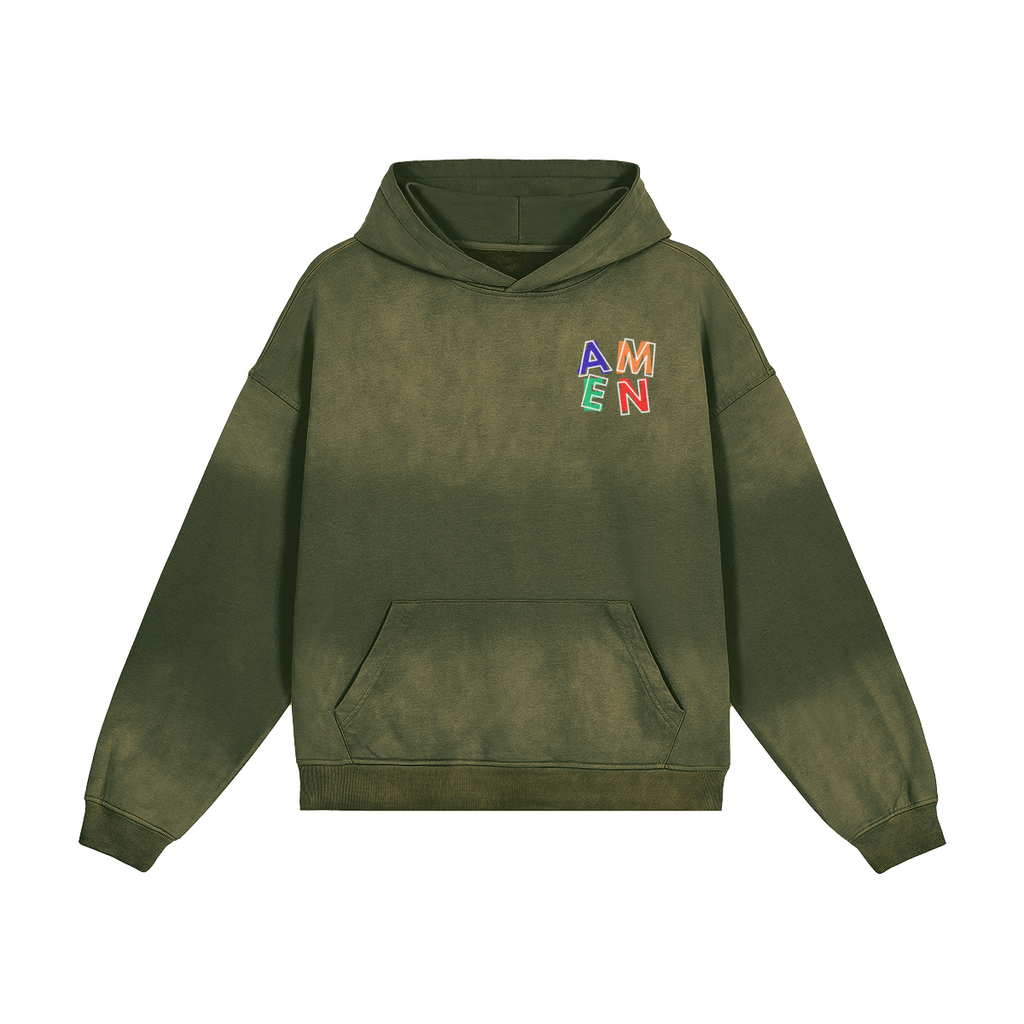 0-YGS-Front Side