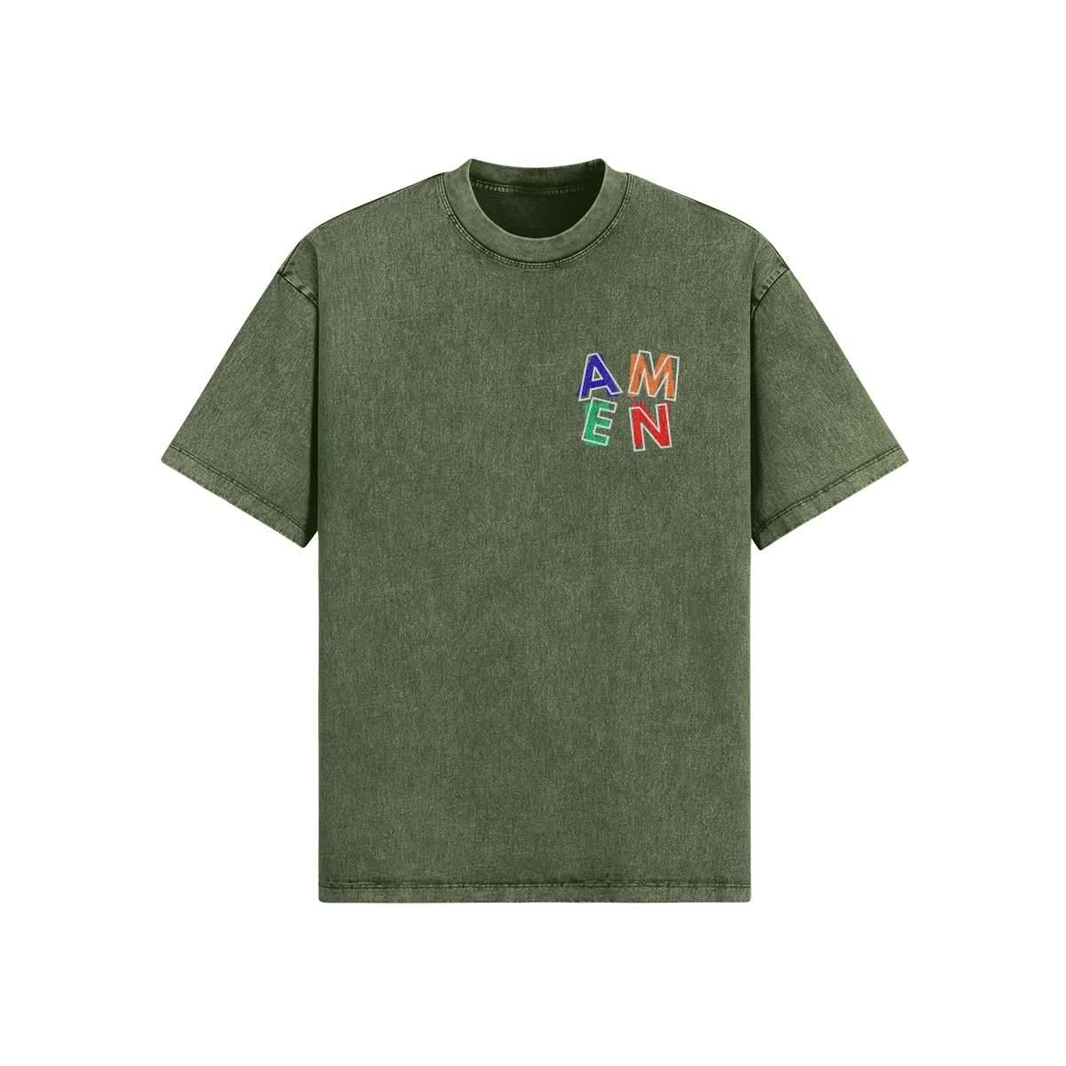 0-YCA-Front Side