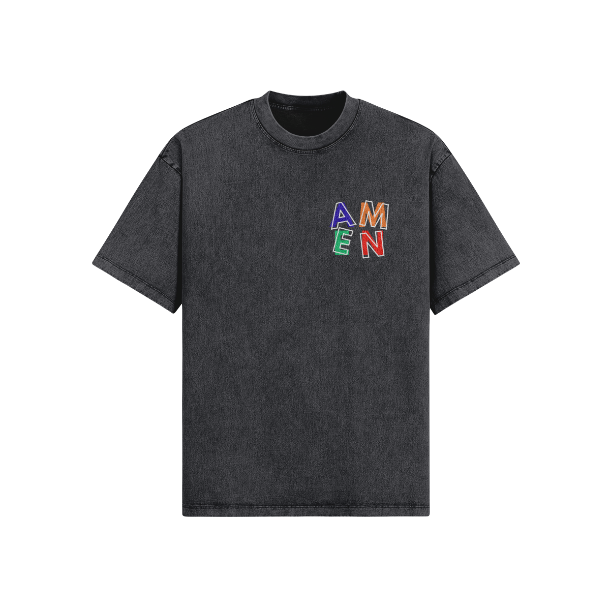 0-YCC-Front Side