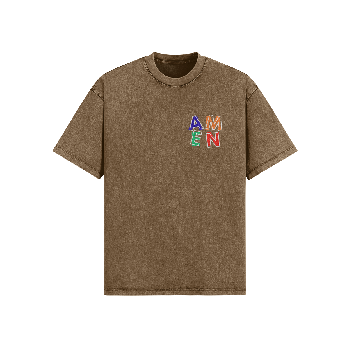 0-YCF-Front Side