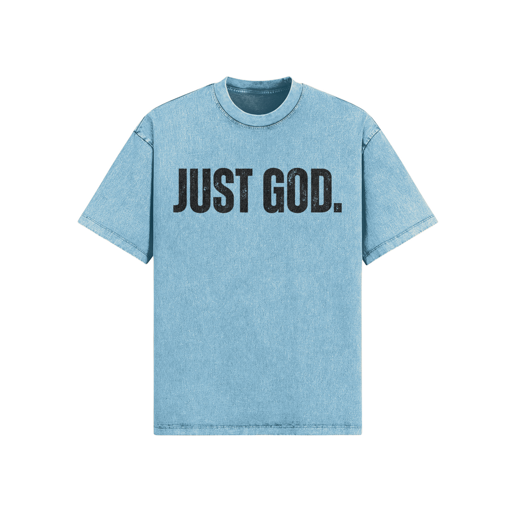 0-YCD-Front Side