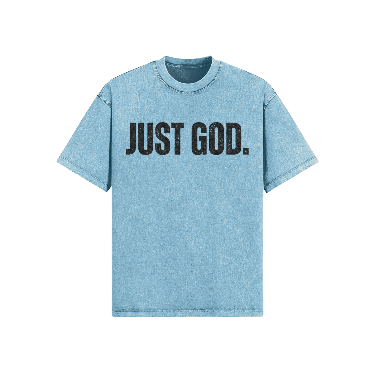 0-YCD-Front Side