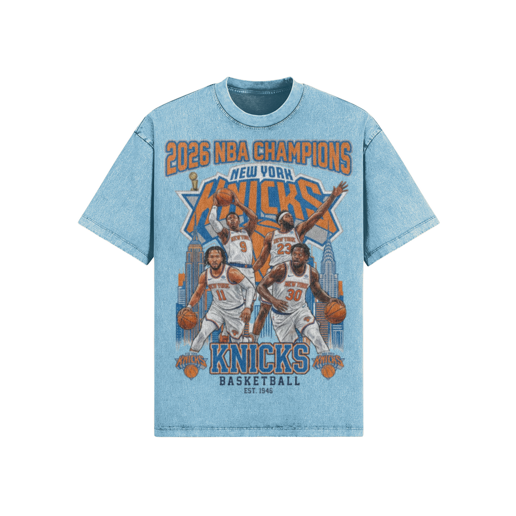 0-YCD-Front Side