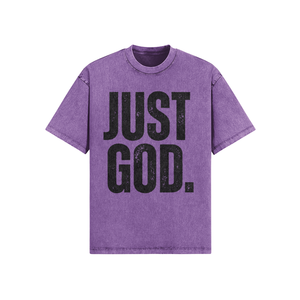 0-YCE-Front Side
