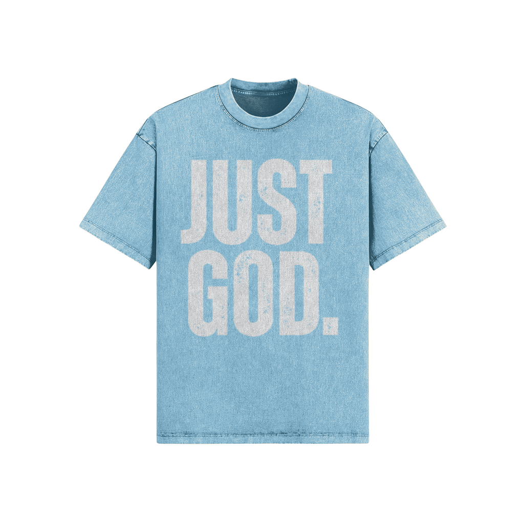 0-YCD-Front Side