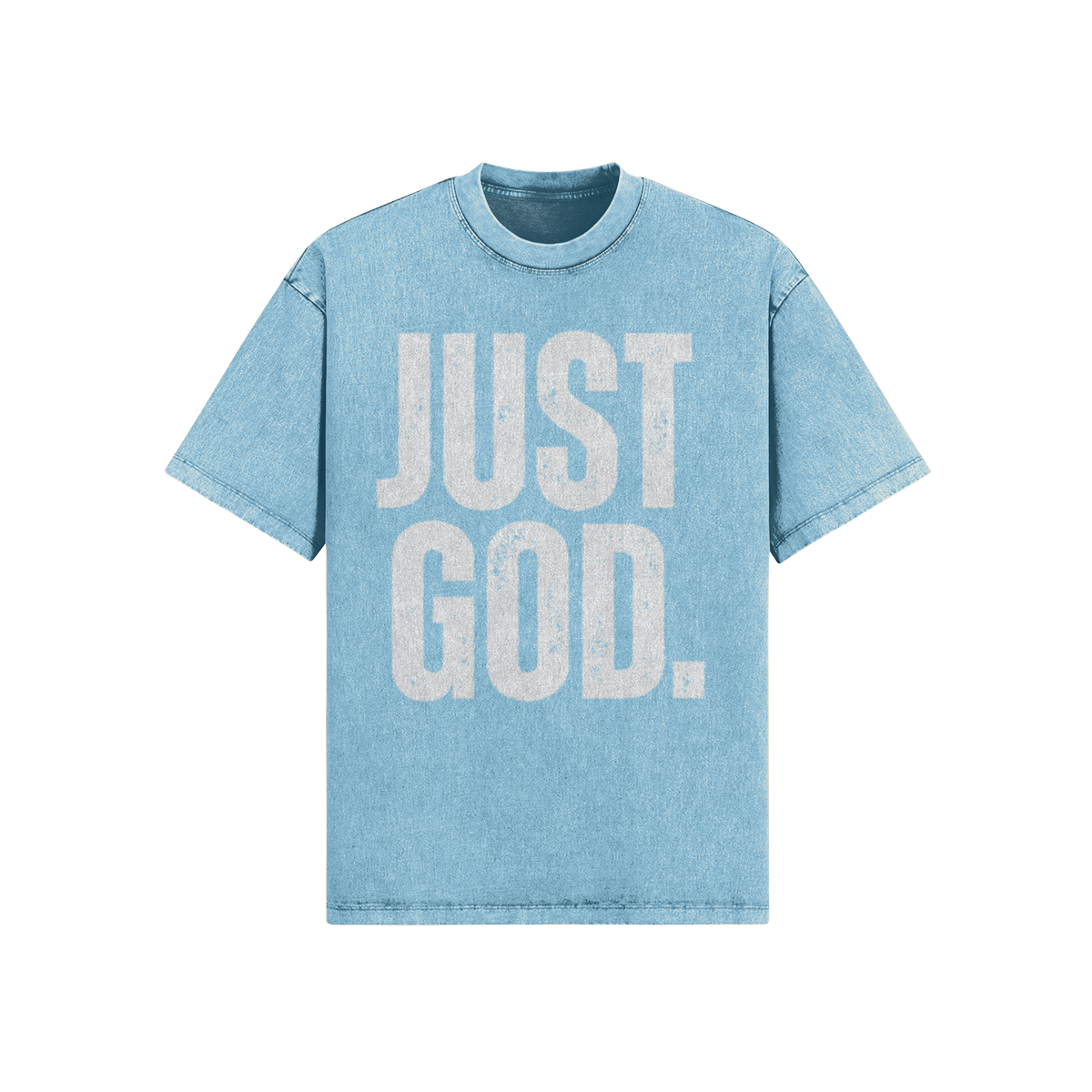 0-YCD-Front Side