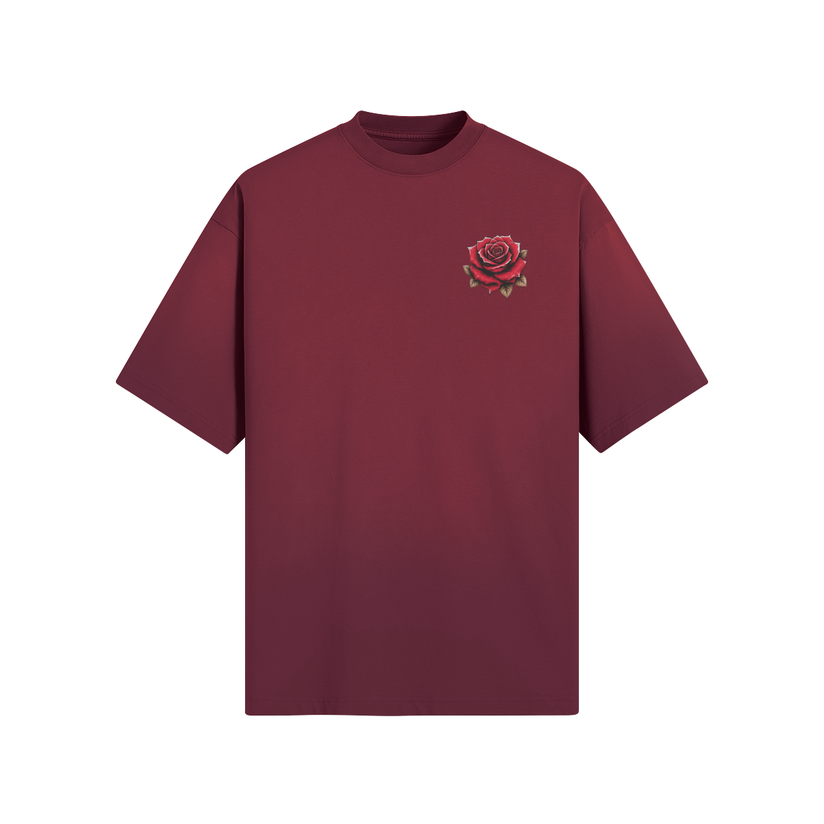 0-YE5-Front Side