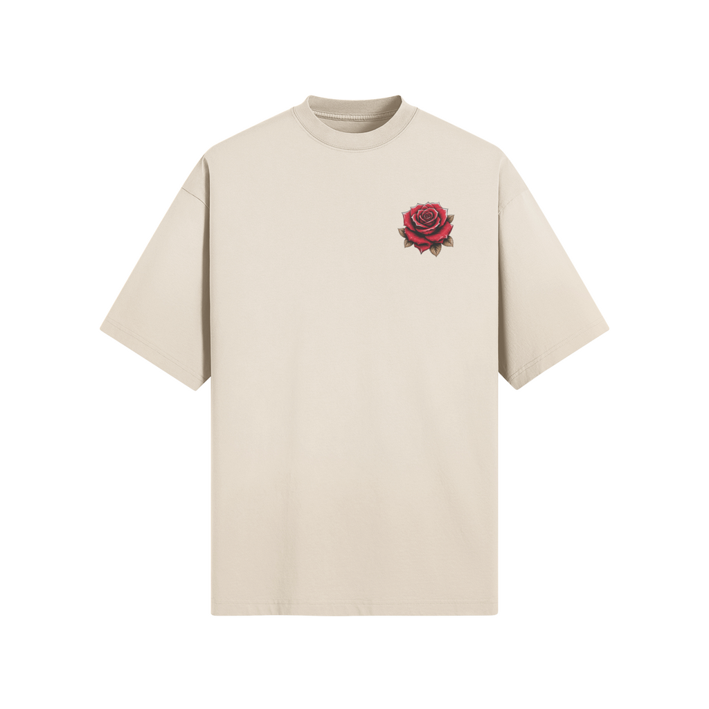 0-YE6-Front Side