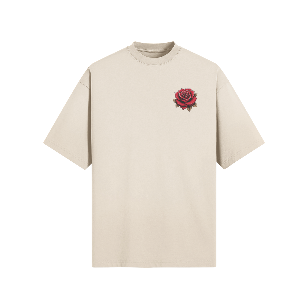 0-YE6-Front Side