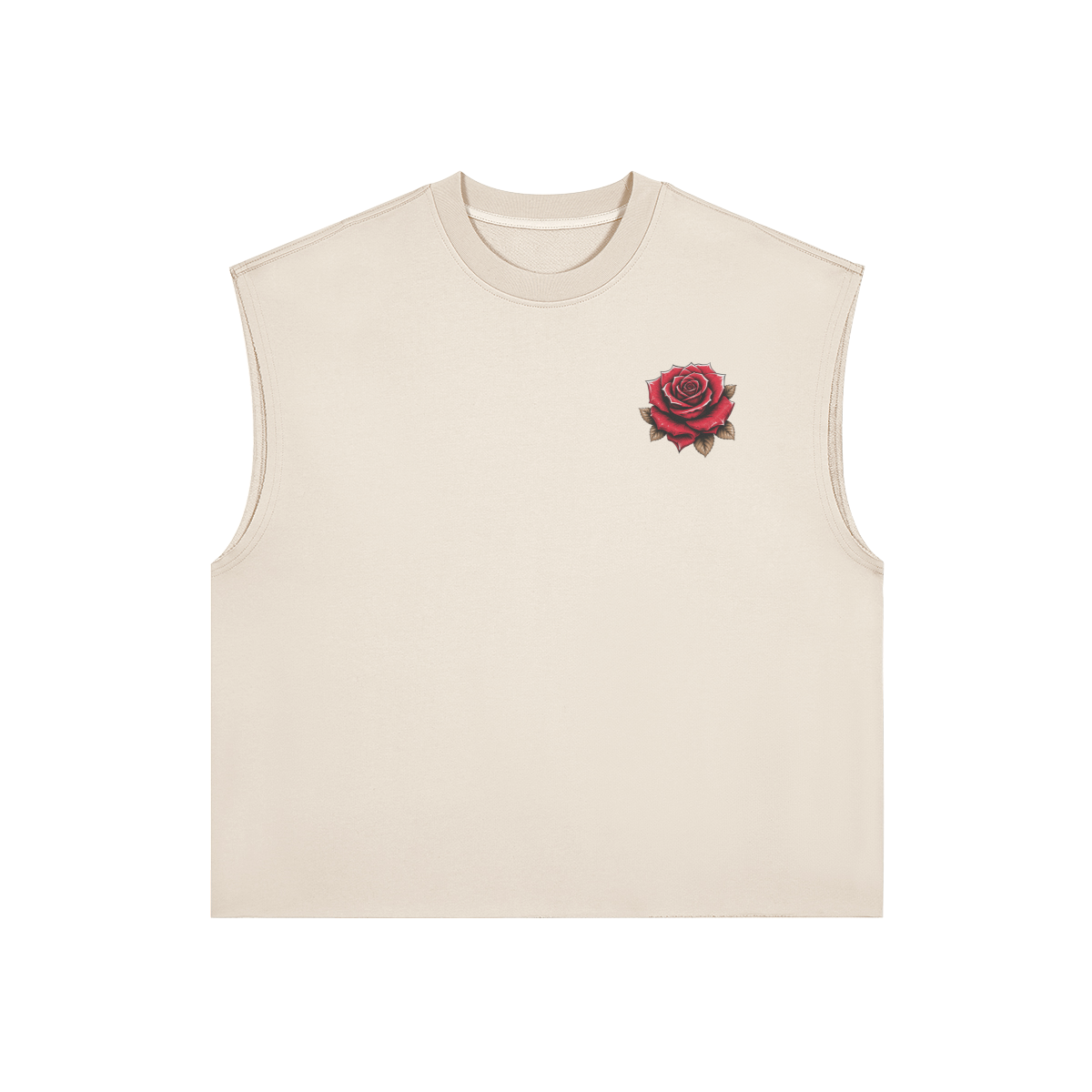 0-YII-Front Side