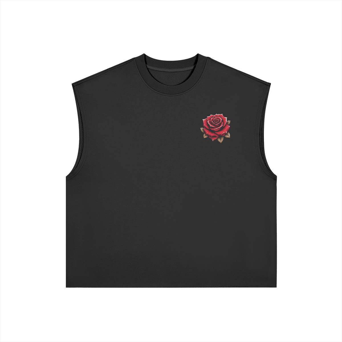 0-YIJ-Front Side