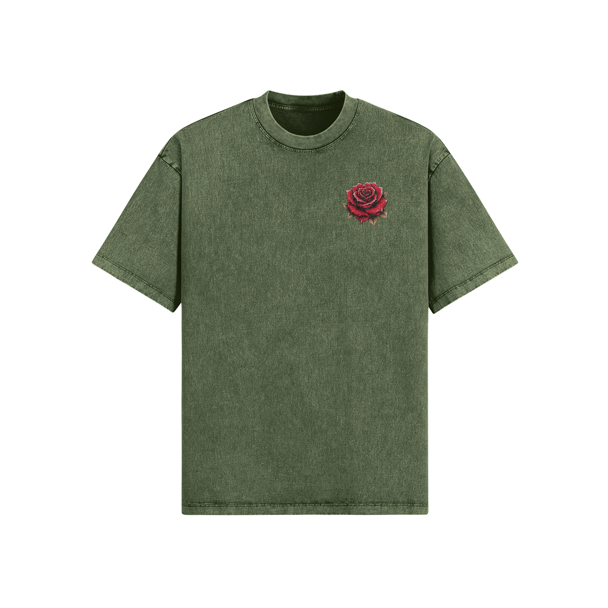 0-YCA-Front Side