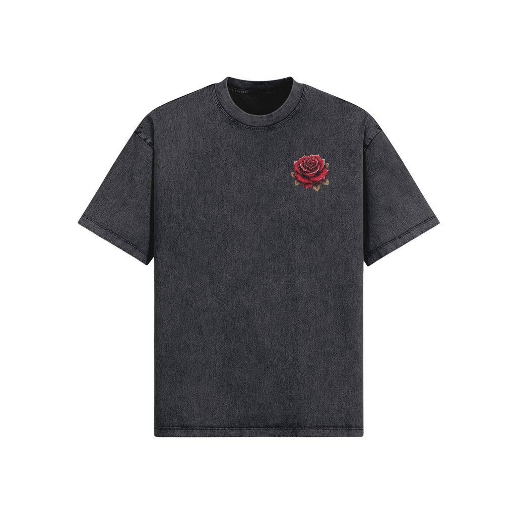 0-YCC-Front Side