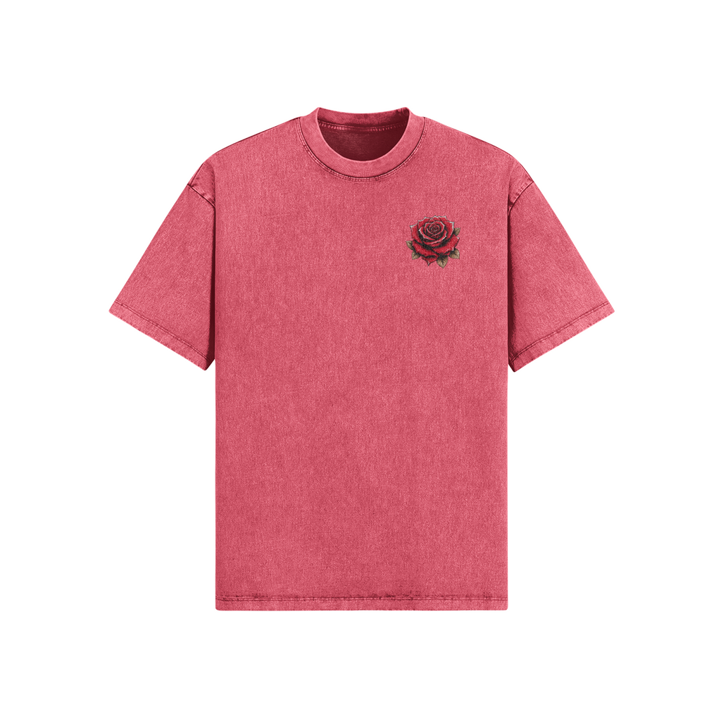 0-YCG-Front Side