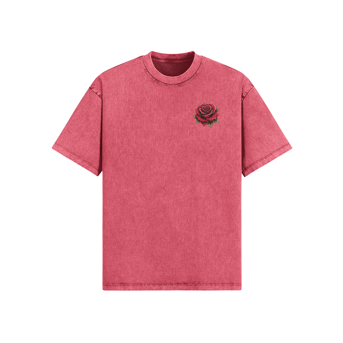 0-YCG-Front Side